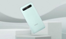 小米10s最新爆料,性能新旗舰，揭秘最新爆料亮点