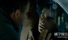 电影玉子在线观看,探寻人与自然和谐共生的感人故事