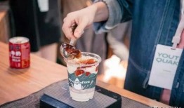 一杯潮茶爆料视频大全