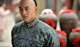 十四阿哥爆料视频大全下载,揭秘幕后故事与精彩瞬间