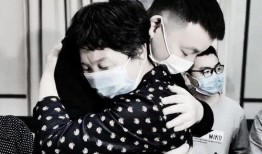 杜新枝粉丝最新爆料,揭秘惊人真相，事件再掀波澜！