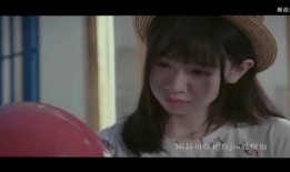 光洙姐姐爆料了吗视频,精彩幕后花絮大公开