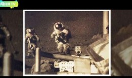 美国人爆料美国登月视频,揭秘神秘视频背后的秘密