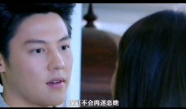 虐妻完整版在线观看,揭秘在线观看完整版背后的惊心动魄故事