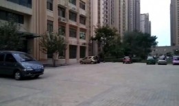 家园小区爆料视频大全,揭秘社区生活点滴