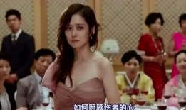 浙江冯小姐爆料事件视频,揭秘事件背后真相