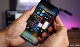 近期手机爆料有哪些新闻,前沿科技与设计革新盘点