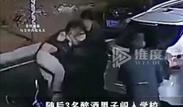 爆料情人案例大全最新,情感纠葛背后的真相与警示