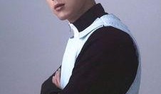 娱乐圈最新爆料李现,娱乐圈再掀波澜