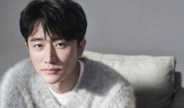 李晨爆料视频大全最新一期,娱乐圈幕后真相大曝光