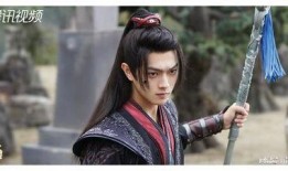 景甜许凯最新爆料新剧,景甜许凯新剧再掀青春热潮！