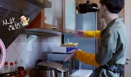 爆料厨房视频,跟随爆料视频一探究竟