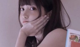 抖音娱乐吃瓜头像女图片,揭秘娱乐吃瓜头像女，带你领略网红风采