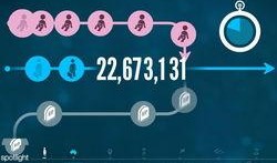 spotlight 在线观看,Spotlight在线观影指南