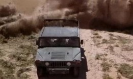 断箭短剑在线观看