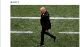 阿根廷球员爆料视频大全,揭秘球场内外风云