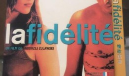 情欲写真手机在线观看,揭秘情欲写真手机在线观看的隐秘世界