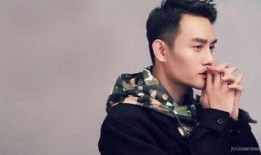 娱乐圈爆料王凯王嘉尔,揭秘两位明星的幕后故事