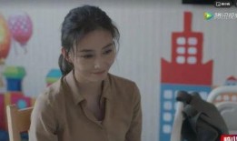 徐姑姑爆料视频大全集下载,揭秘幕后真相与精彩瞬间