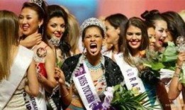 印度赵小姐爆料视频大全