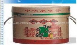 娱乐豆瓣酱爆料是真的吗,真相揭秘，是真是假？