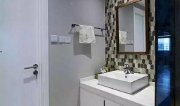 酒店卫生门爆料案例视频,揭秘卫生安全背后的惊人真相