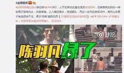 张宁娜事件爆料视频在线观看,揭秘背后惊人真相