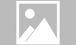 大蛇丸最新爆料,神秘力量觉醒，忍者世界风云再起