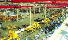 临沂开发区爆料事件最新,揭秘背后真相与影响