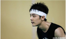 肖战更新爆料最新消息,揭秘背后故事与幕后真相