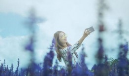 阎良吃瓜最新事件爆料是真的吗,真相揭秘还是网络谣言？