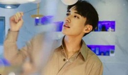 刘学义吃瓜爆料视频,揭秘娱乐圈幕后真相