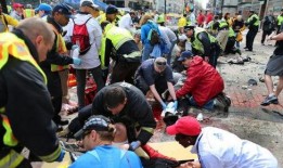 河源黑店爆料案件最新,揭开背后惊人内幕，正义终将到来