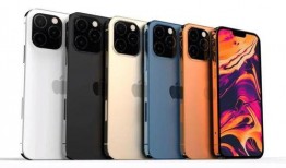 iphone13最新产品爆料,揭秘全新设计、性能升级与独家爆料！