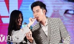 卓伟爆料真实原型视频播放,揭秘真实原型视频背后的惊人真相