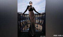 娱乐圈吃瓜杨颖图片高清,娱乐圈女神风采依旧