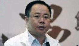 李峰明日之后爆料视频,揭秘游戏新内容与未来发展方向