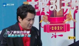 腾哥爆料娱乐圈全集,娱乐圈风云录，全集爆料大揭秘