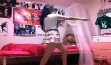 热点美女爆料视频网站大全