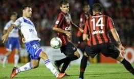 今日足球巴甲联赛爆料,今日焦点赛事爆料抢先看