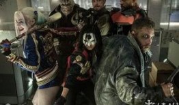 杀人小队在线观看免费,暗夜猎杀，生死较量