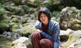 电影玉子在线观看,探寻人与自然和谐共生的感人故事