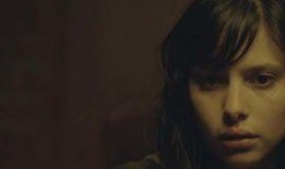 死色在线观看,揭秘暗黑世界的惊悚之旅