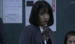 我的母亲4在线观看,温情回顾，家庭情感大戏在线放送