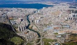 大理爆料最新消息,揭秘古城焕新背后的故事