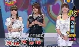 甜性涩爰 在线观看,探索“甜性涩爰”的在线观看之旅