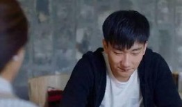 爆料大王海参哥是谁啊视频,视频背后的神秘人物