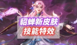 朵莉亚最新爆料新闻,揭秘娱乐圈最新劲爆内幕