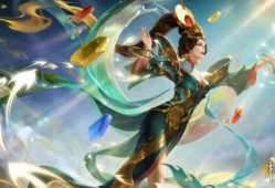 王者新皮肤爆料最新官方,神秘英雄华丽蜕变，视觉盛宴即将开启！