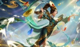 王者新皮肤爆料最新官方,神秘英雄华丽蜕变，视觉盛宴即将开启！